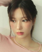 정소민 review photo