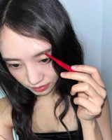 พิชชา อรทัย ภูริวัฒน์ review photo