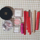 李芷涵 review photo
