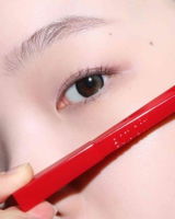 오민서 review photo
