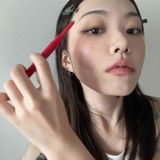 นภัสสร อภิญญา เลิศล้ำ review photo