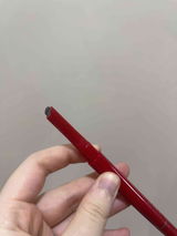 한소민 review photo