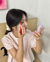 郭欣妍 review photo