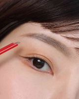 김채아 review photo