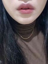 이다인 review photo
