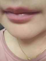 Елизавета Михайловна Черникова review photo