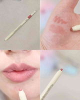 Bianca Tamara Scholz review photo