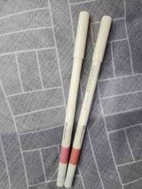 蒋美慧 review photo