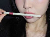황서윤 review photo
