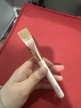 서나연 review photo