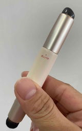 吳思瑜 review photo