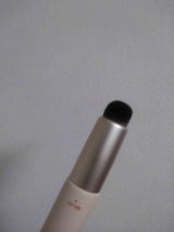 อินทิรา ชลลดา อมรสุข review photo