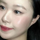 王婉涵 review photo