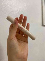 Georgette Patricia Millet review photo