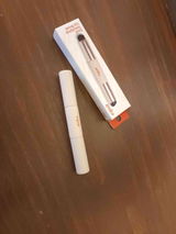 曾韻晴 review photo