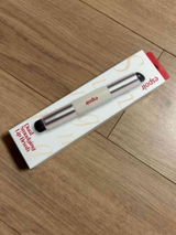 杉山 結子 review photo