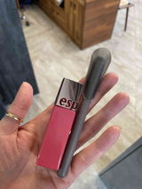 최하은 review photo