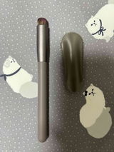 横山 美琴 review photo