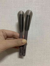 周雅婷 review photo