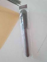 홍윤서 review photo