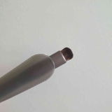 方美詩 review photo