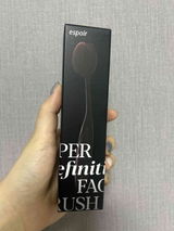 최예진 review photo
