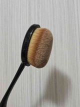 Анна Викторовна Смирнова review photo