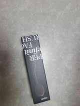 曾韻晴 review photo