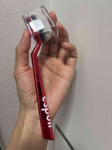 문소민 review photo