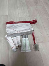 Carole Lucienne Bourdin review photo