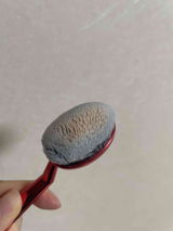 Инга Дмитриевна Михеева review photo
