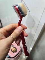 片岡 由衣 review photo