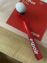 전예진 review photo