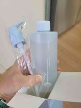 蔡珮珊 review photo