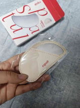 សុវណ្ណ ចន្ថា វិចិត្រ review photo