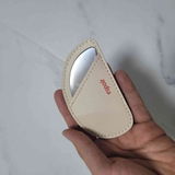许雅雯 review photo