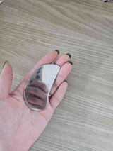 許雅琳 review photo