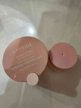 吳詩婷 review photo