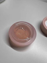 Ольга Викторовна Савицкая review photo