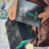 黄思婷 review photo