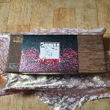 서지안 review photo