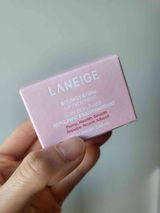 Cao Thị Lan review photo