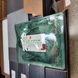 高木 真央 review photo