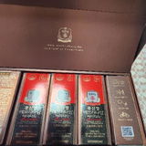 Nghiêm Thị Ngọc Trâm review photo