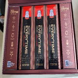 Nurhayati Rahmadani Zainal review photo