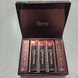 ចាន់ស្រី ពៅ សុភារិទ្ធ review photo