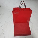 Dương Thị Ngọc Hương review photo