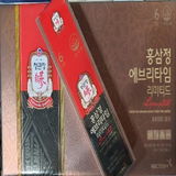 前田 陽子 review photo