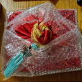 오채윤 review photo