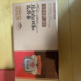 ศรัณยา ศรีกาญจน์ วิลัยสุข review photo